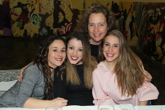 carnaval-miguelturra-cena-presentacion-2017