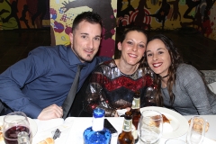 carnaval-miguelturra-cena-presentacion-2017