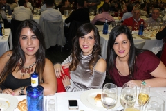 carnaval-miguelturra-cena-presentacion-2017