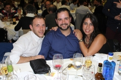 carnaval-miguelturra-cena-presentacion-2017