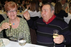 carnaval-miguelturra-cena-presentacion-2017