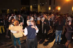 carnaval-miguelturra-cena-presentacion-2017
