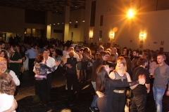 carnaval-miguelturra-cena-presentacion-2017