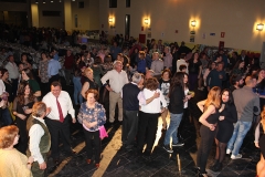 carnaval-miguelturra-cena-presentacion-2017