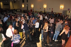 carnaval-miguelturra-cena-presentacion-2017