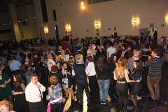 carnaval-miguelturra-cena-presentacion-2017