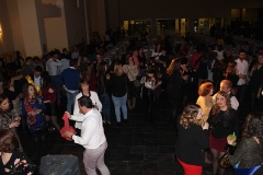 carnaval-miguelturra-cena-presentacion-2017