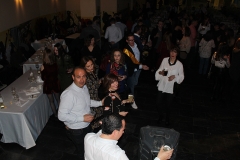 carnaval-miguelturra-cena-presentacion-2017
