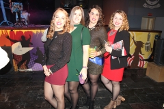 carnaval-miguelturra-cena-presentacion-2017