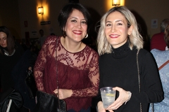 carnaval-miguelturra-cena-presentacion-2017