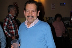 carnaval-miguelturra-cena-presentacion-2017