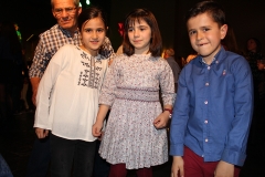 carnaval-miguelturra-cena-presentacion-2017