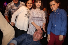 carnaval-miguelturra-cena-presentacion-2017