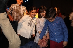 carnaval-miguelturra-cena-presentacion-2017