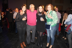 carnaval-miguelturra-cena-presentacion-2017