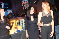 carnaval-miguelturra-cena-presentacion-2017