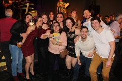 carnival-miguelturra-dinner-presentation-2017