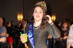 carnaval-miguelturra-cena-presentacion-2017