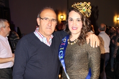 carnival-miguelturra-dinner-presentation-2017
