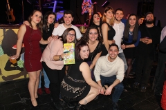 carnaval-miguelturra-cena-presentacion-2017
