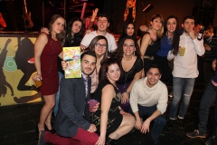 carnival-miguelturra-dinner-presentation-2017