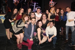 carnival-miguelturra-dinner-presentation-2017