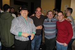 carnaval-miguelturra-cena-presentacion-2017