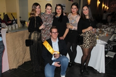 carnaval-miguelturra-cena-presentacion-2017