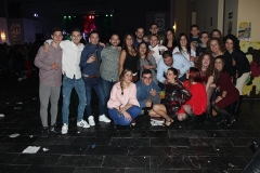 carnival-miguelturra-dinner-presentation-2017
