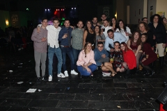 carnival-miguelturra-dinner-presentation-2017