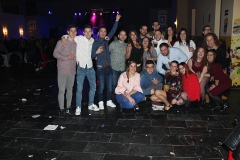carnival-miguelturra-dinner-presentation-2017
