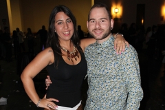carnaval-miguelturra-cena-presentacion-2017