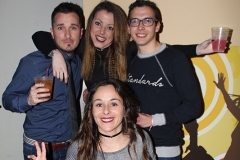 carnaval-miguelturra-cena-presentacion-2017