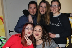 carnaval-miguelturra-cena-presentacion-2017