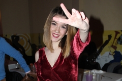 carnaval-miguelturra-cena-presentacion-2017