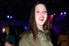 carnaval-miguelturra-cena-presentacion-2017