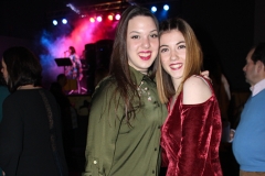 carnaval-miguelturra-cena-presentacion-2017