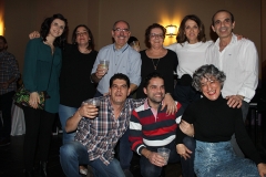 carnaval-miguelturra-cena-presentacion-2017
