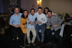 carnaval-miguelturra-cena-presentacion-2017