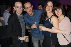 carnaval-miguelturra-cena-presentacion-2017