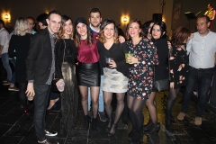 carnaval-miguelturra-cena-presentacion-2017