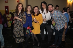 carnaval-miguelturra-cena-presentacion-2017