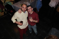 carnaval-miguelturra-cena-presentacion-2017