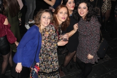 carnaval-miguelturra-cena-presentacion-2017