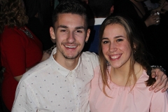 carnaval-miguelturra-cena-presentacion-2017