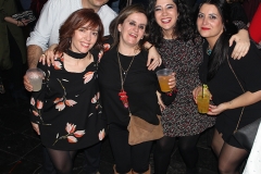 carnaval-miguelturra-cena-presentacion-2017