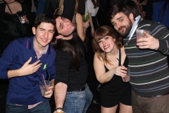 carnaval-miguelturra-cena-presentacion-2017