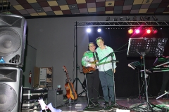 carnival-miguelturra-dinner-presentation-2017