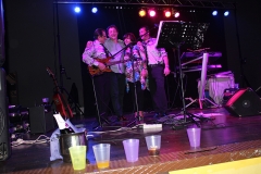 carnival-miguelturra-dinner-presentation-2017