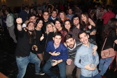 carnival-miguelturra-dinner-presentation-2017